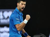 开云平台-包含英国网球队横扫澳大利亚网球队，费德勒送出助攻的词条