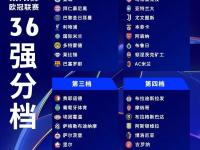 开云官方app入口-解析：皇马三战欧冠失利，晋级梦破的简单介绍