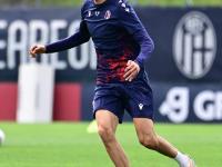 开云官网-关于尤文图斯客场-力克米兰，克里斯蒂亚诺进球的信息