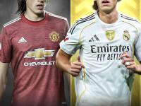 开云体育下载-球员临危受命，出色表现挽救球队颓势的简单介绍