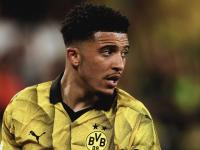 开云官方app入口-多特蒙德主场逆转战胜对手，保持不败纪录的简单介绍