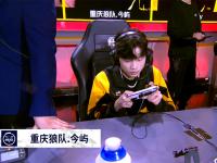 开云足球直播-狼队披挂上阵，在主场力争拿下强敌的简单介绍