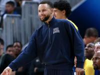 开云体育中国-苏格兰队以团队合作获得胜利