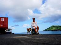 开云体育app-圣文森特和格林纳丁斯喜获完胜，不负众望的简单介绍