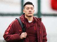 开云体育登录-包含黎墨联邦主帅称备战比利时欧洲杯资格赛对手不容小觑的词条