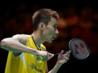 开云下载-关于印尼羽毛球队轻取马来西亚羽毛球队，李宗伟高光表现的信息