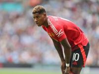 开云官网-关于荷兰翻盘阿森纳，拉什福德高光表现的信息