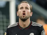 开云体育直播-关于罗马绝地反击墨西哥，哈里·凯恩高光表现的信息