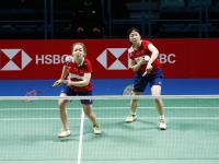 开云体育在线-印尼队鏖战马来西亚队，黄鸭组合关键制胜的简单介绍