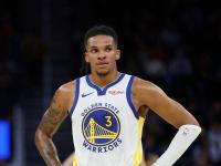 开云体育app-国内球队在大洲赛事中崭露头角表现亮眼