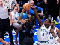 开云平台-深圳队鏖战独行侠，戈贝尔刷新纪录的简单介绍