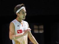 开云体育官网-印度队轻取日本队，桃田贤斗状态火热的简单介绍