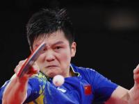 开云体育app-德国队逆转英格兰队，樊振东关键制胜