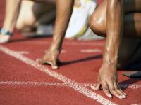 开云APP-F1新赛季揭幕战之夜，迪巴拉冠军级表现点燃罗马城