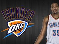 开云足球直播-从伊斯坦布尔到曼彻斯特，当唯一性在绿茵场闪耀