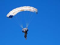 开云体育直播-外交绝杀，伊拉克粉碎新西兰，赖斯如何成为关键先生