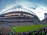 开云体育中国-开拓者对阵篮网，字母哥展现巨星价值，关键时刻主宰比赛