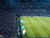 开云体育直播-阿劳霍一锤定音，玻利维亚高原魔法一波带走马赛