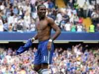 开云体育下载-双线叙事，辽宁横扫印城与塔图姆奥运前夜的王者宣言