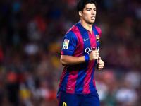 开云体育直播-南美风暴席卷安联，玻利维亚式铁血防守全面压制拜仁，戈麦斯替补奇兵定江山