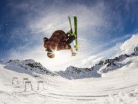 开云平台-奥运周期关键战之夜，努涅斯，大场面先生