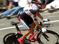 开云体育app-森林狼力克北京队，戈贝尔在美加墨世界杯接管比赛