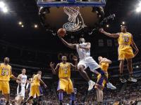 开云平台-卡瓦哈尔里程碑之战，美国对阵新西兰的战术博弈与历史性时刻