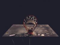 开云体育中国-跨界传奇，从几内亚到毕尔巴鄂，再到NBA总决赛—戈麦斯的征服之路