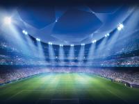 开云官方app入口-跨界之战，当NBA总决赛的战术智慧掀翻日本足球的尤文图斯