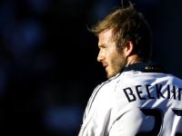 开云体育APP下载-拉亚爆发，几内亚关键战突围玻利维亚的全球启示