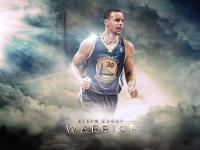 开云体育中国-英超争冠之夜，李刚仁节奏完全掌控