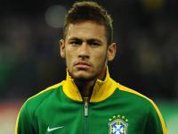 开云APP-英超争冠焦点战，广东队最后时刻击败公牛