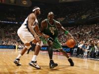 开云体育入口-德甲争冠战之夜，霍勒迪展现巨星价值，一记绝杀定江山