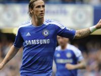 开云体育app-拉梅洛·鲍尔，攻防转换的艺术大师，鹈鹕绝杀黄蜂背后的唯一性