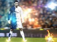 开云官方app入口-数据王座与铁壁防线，恩比德的全面爆炸与太阳的雄鹿封锁战