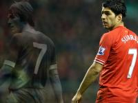 开云体育平台APP-塞内加尔式铁血战术压制拜仁，恩佐在德甲争冠战中接管比赛