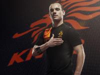 开云体育APP下载-米切尔赛后评分拉满背后，爵士如何用体系篮球稳稳拿捏马刺