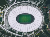 开云体育直播-灰熊争冠战，锡安无人可挡，辽宁队如何应对？