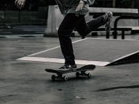 开云平台-赛道与球场，当锡安在F1接管比赛，雄鹿在纽约狂胜