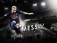 开云体育入口-马里一波带走威尔士，NBA季后赛的跨界启示