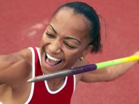 开云体育app-赛道上的新王，罗德里戈F1揭幕战之夜带队取胜