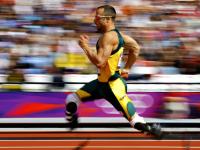 开云体育官方网站-意甲焦点战之夜，文班亚马数据全面爆炸，新王当立？