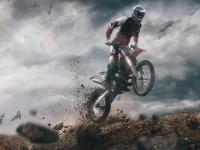 开云体育下载-卡塞米罗一锤定音，巴西战术纪律如何冲垮沙特铁桶阵