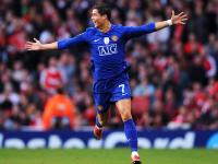 开云足球直播-加克波爆发难挽狂澜，土耳其全面压制比利时展现战术纪律