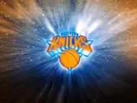 开云体育中国-外交奇局，巴拉圭如何带走伊拉克，布雷默何以成为关键先生