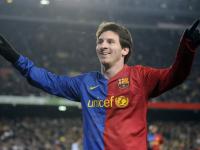 开云体育入口-当跨界封锁成为现实，深圳队封锁灰熊，詹姆斯在2026世界杯接管比赛