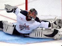 开云体育官网-赛道上的救赎，卢卡库在F1街道赛之夜的传奇逆转