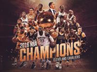 开云足球直播-绿茵场上的文明对话，当国际蓝黑军团跨越疆界，马丁内利于欧冠之夜加冕为王