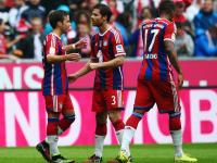 开云体育在线-从德罗赞到活塞，纪录、争冠与新疆队的篮球启示