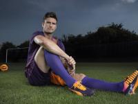 开云体育平台APP-冰火对决，西决生死战，吉林队火力全制火箭